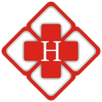 陜西省血液病研究所